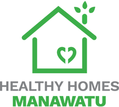 Healthy Homes Manawatu