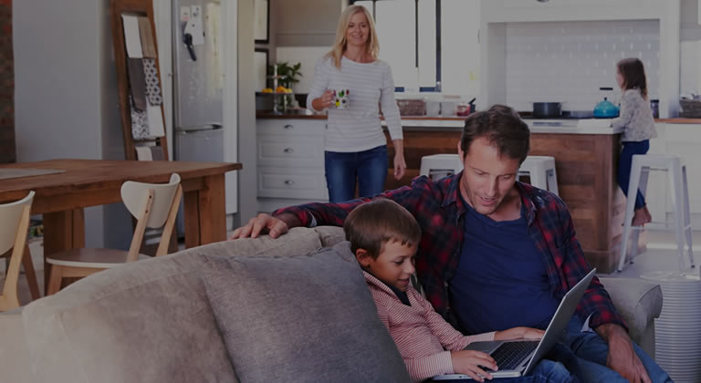 Waikato Healthy Homes